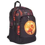 LEGO Ninjago Dragon Energy, Base - školní batoh