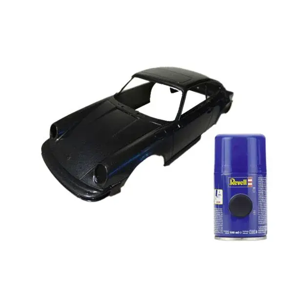 Metallic Finisher 39627