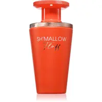 French Avenue SH'MALLOW Fluff parfumovaná voda pre ženy 100 ml