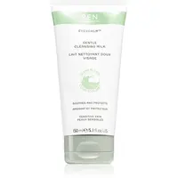 REN Evercalm Gentle Cleansing Milk jemné čistiace mlieko s hydratačným účinkom pre citlivú pleť 150 ml