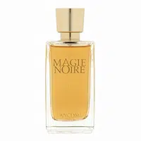 Lancome Magie Noire toaletná voda pre ženy 75 ml