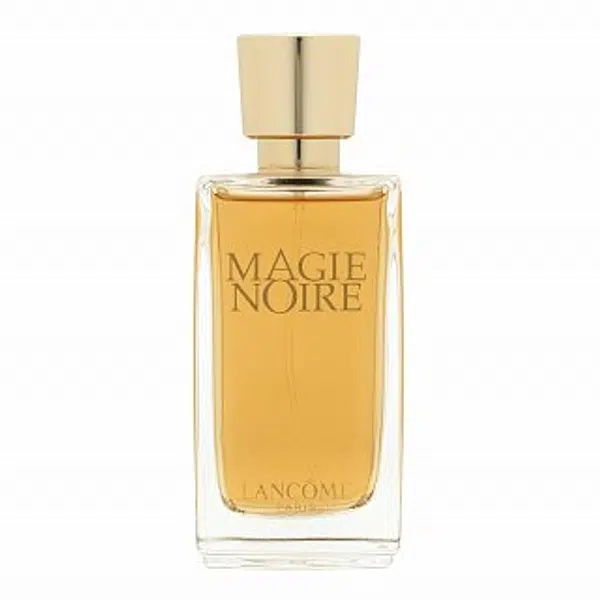 Lancome Magie Noire toaletná voda pre ženy 75 ml
