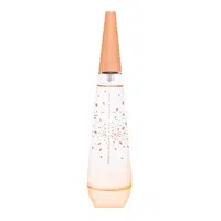 Issey Miyake L'Eau d'Issey Pure Petale de Nectar toaletná voda pre ženy 50 ml