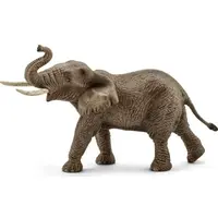 Schleich Samec slona afrického