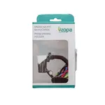 ZOPA Držák na pití na kočárek