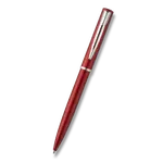 Kuličkové pero Waterman Allure Red