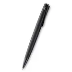 Kuličkové pero Lamy Studio Lx all black