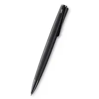 Kuličkové pero Lamy Studio Lx all black