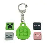 PIXIE CREW Klipring MINECRAFT