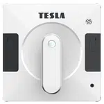 Tesla RoboStar W700 WiFi - Použitý - Robotický čistič oken