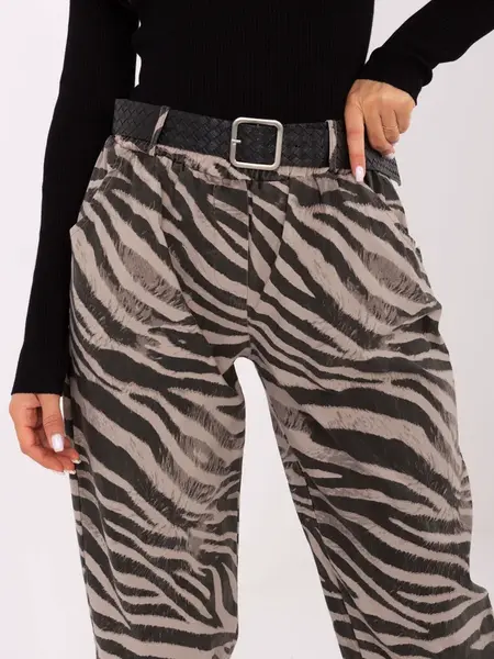 Trousers-IT-SP-242975-2.78-beige