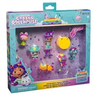 Gabby's Dollhouse multipack figurek – Oslava
