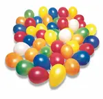 Vodní bomby - 50 ks