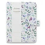 Osobní diář Filofax Garden Sunrise