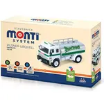 Monti systém 36 - Pilsner Urquell