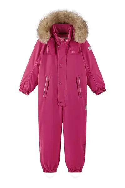 Dětský overal Reima Stavanger