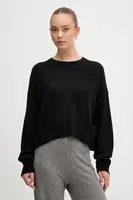 Svetr s příměsí vlny United Colors of Benetton