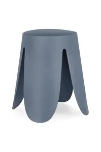 Stolička Bizzotto Imogen 37 x 47 cm