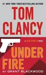 Tom Clancy Under Fire