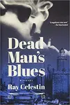 Dead Man's Blues