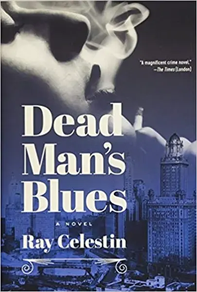Dead Man's Blues