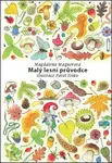 Malý lesní průvodce