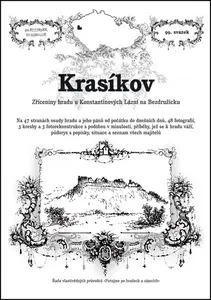 Krasíkov