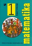 Matematika pro první ročník ZŠ
