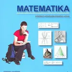 Matematika