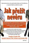 Jak přežít nevěru