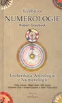 Učebnice Numerologie