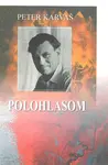 Polohlasom