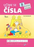 Učíme se čísla