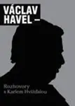 Rozhovory s Karlem Hvížďalou (Václav Havel)