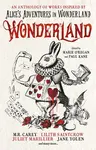 Wonderland