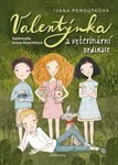 Valentýnka a veterinární ordinace (3. díl)