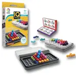 IQ Puzzle Pro