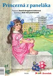 Princezná z paneláka