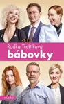 Bábovky