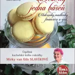 Dezerty jedna báseň