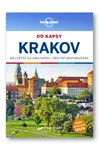 Krakov