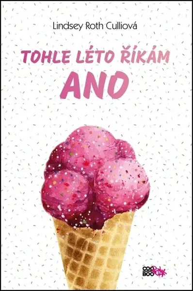 Tohle léto říkám ano