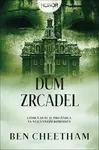 Dům zrcadel (2)