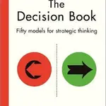 The Decision Book
