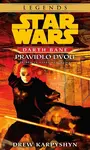STAR WARS Darth Bane 2. Pravidlo dvou