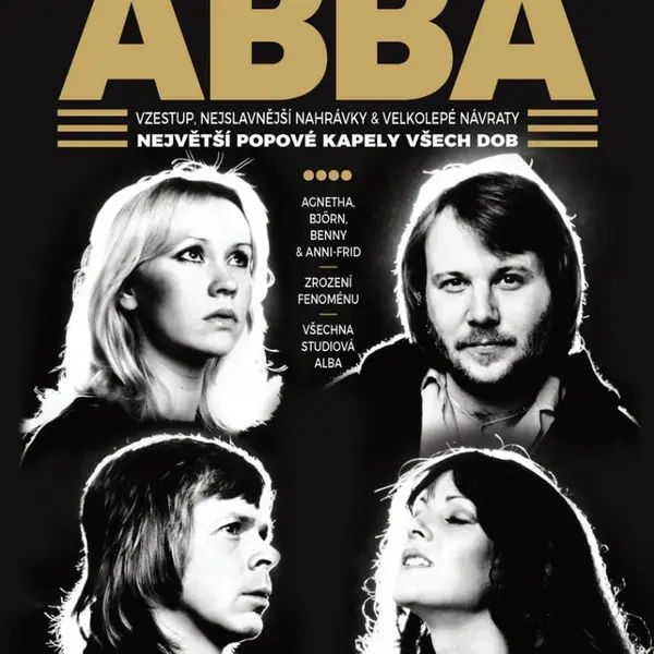 ABBA