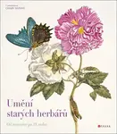 Umění starých herbářů