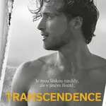 Transcendence (1)