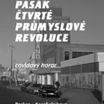 Pasák čtvrté průmyslové revoluce