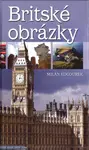 Britské obrázky